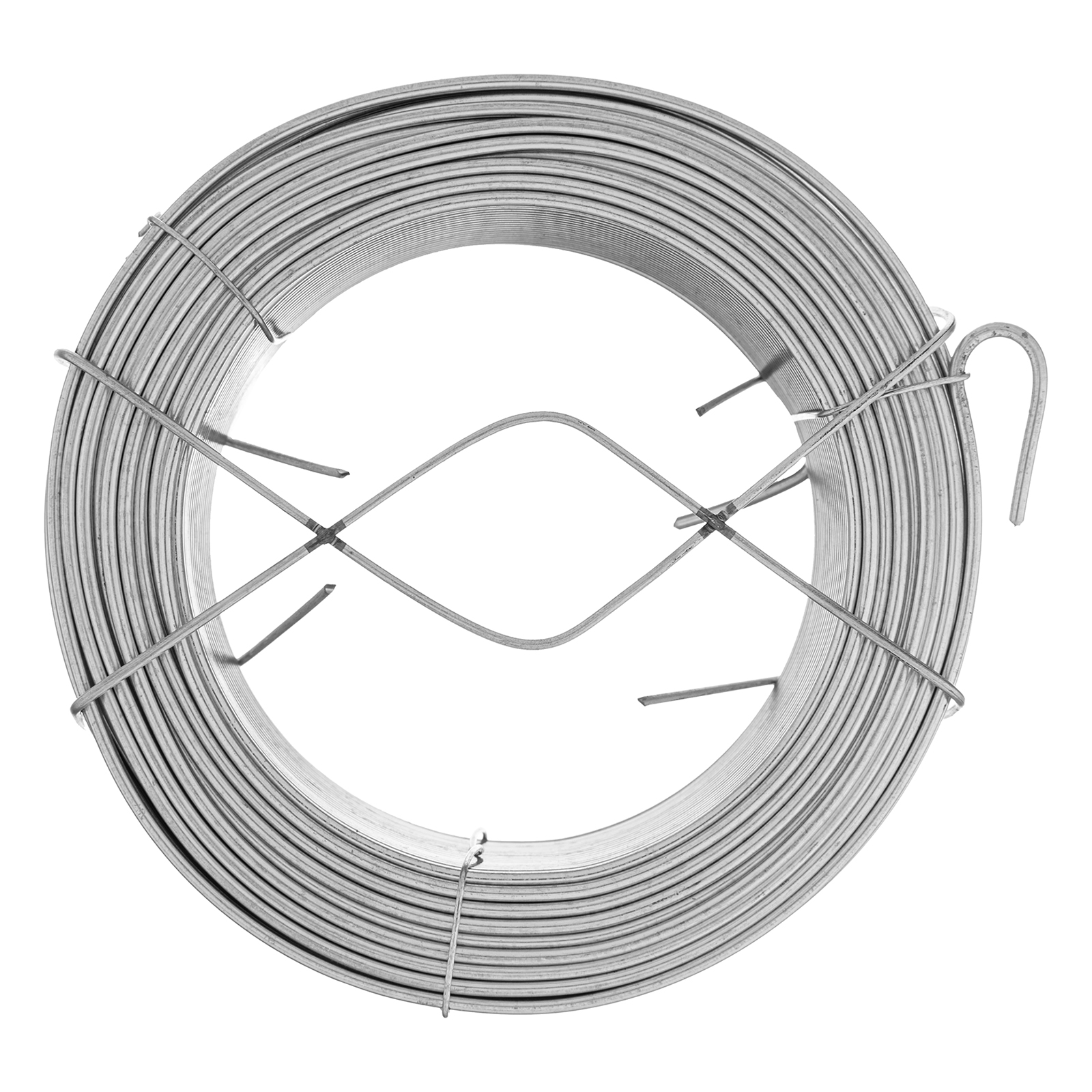 Миниатюра изображения товара 0 Миниатюра изображения товара 0