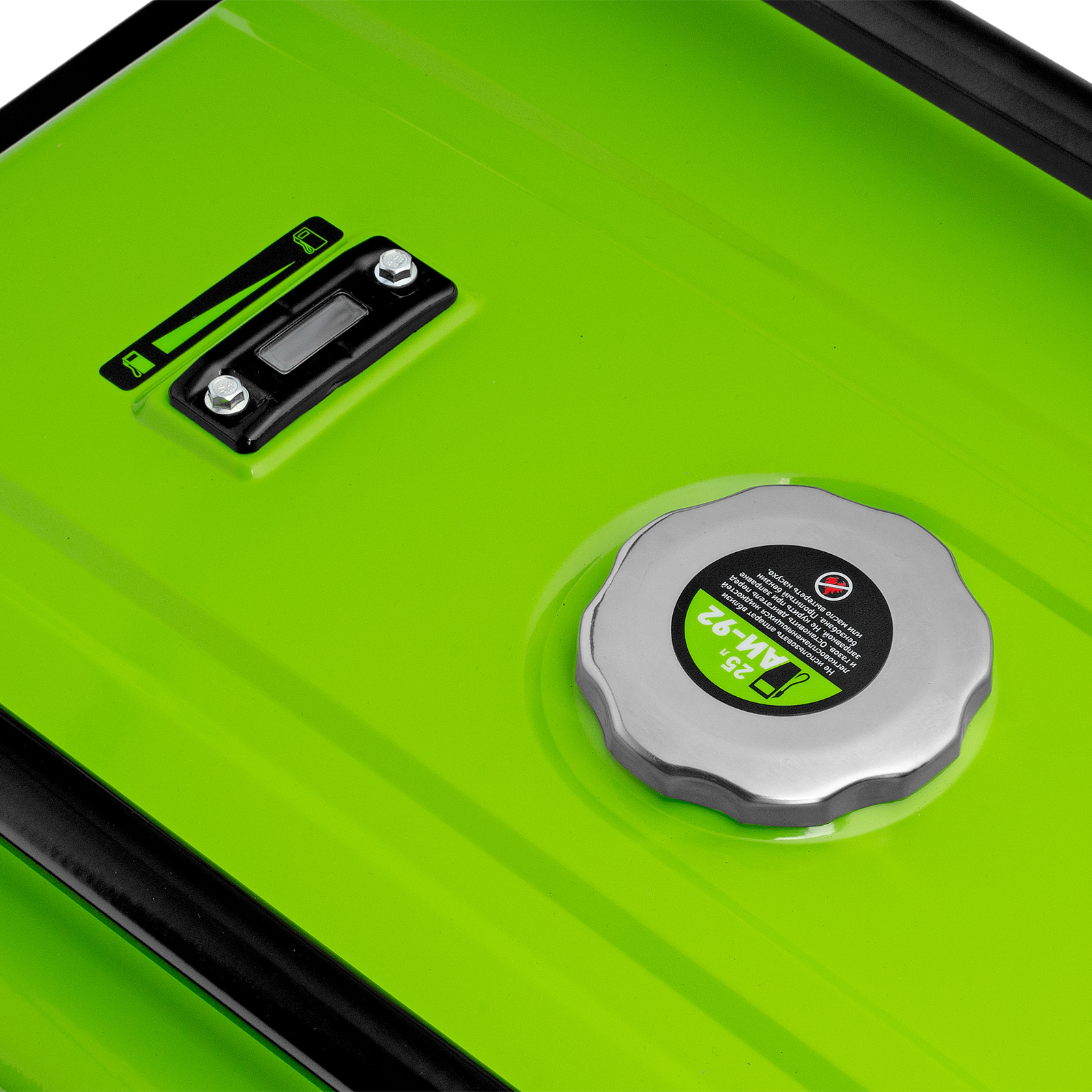 Миниатюра изображения товара 8