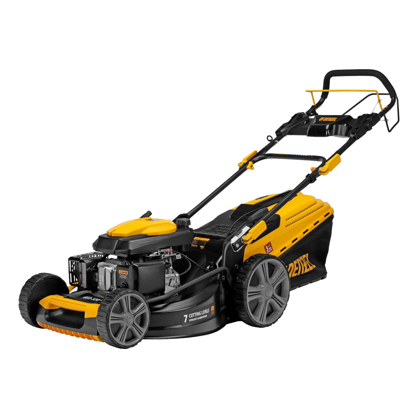 Миниатюра изображения товара 0