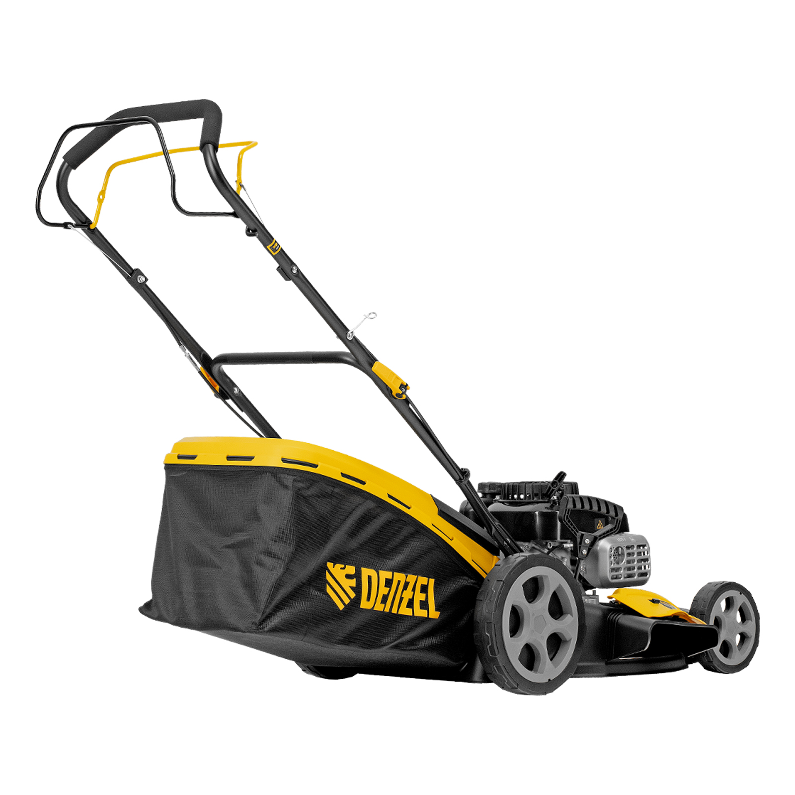 Миниатюра изображения товара 11 Миниатюра изображения товара 11