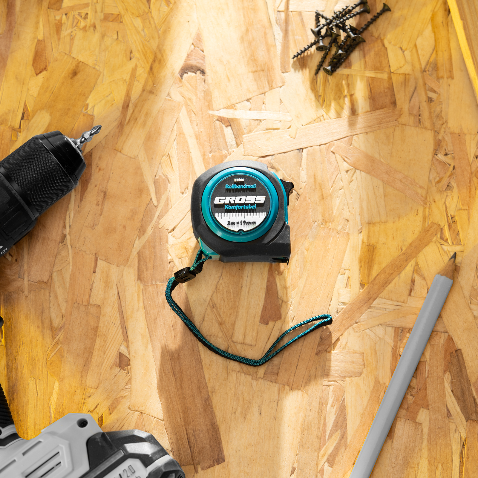 Миниатюра изображения товара 11