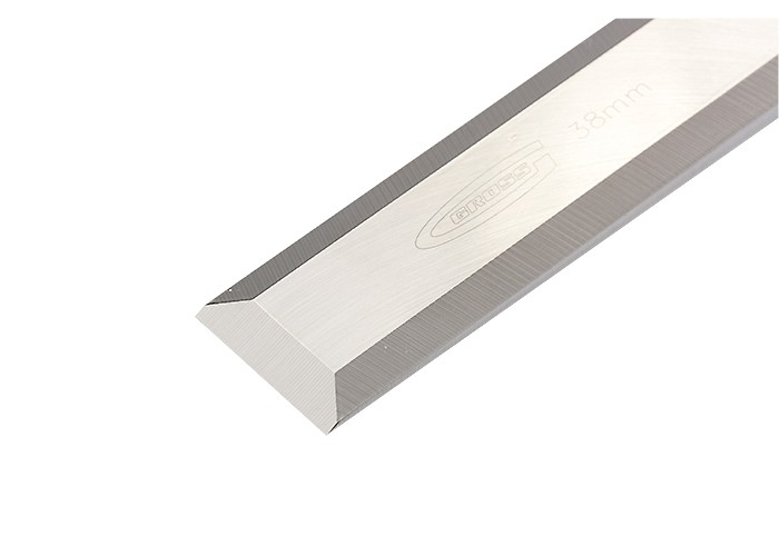 Миниатюра изображения товара 2