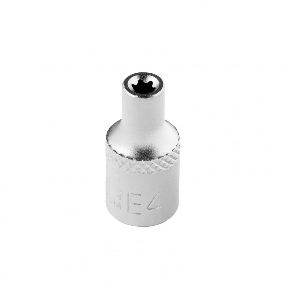 Миниатюра изображения товара 2