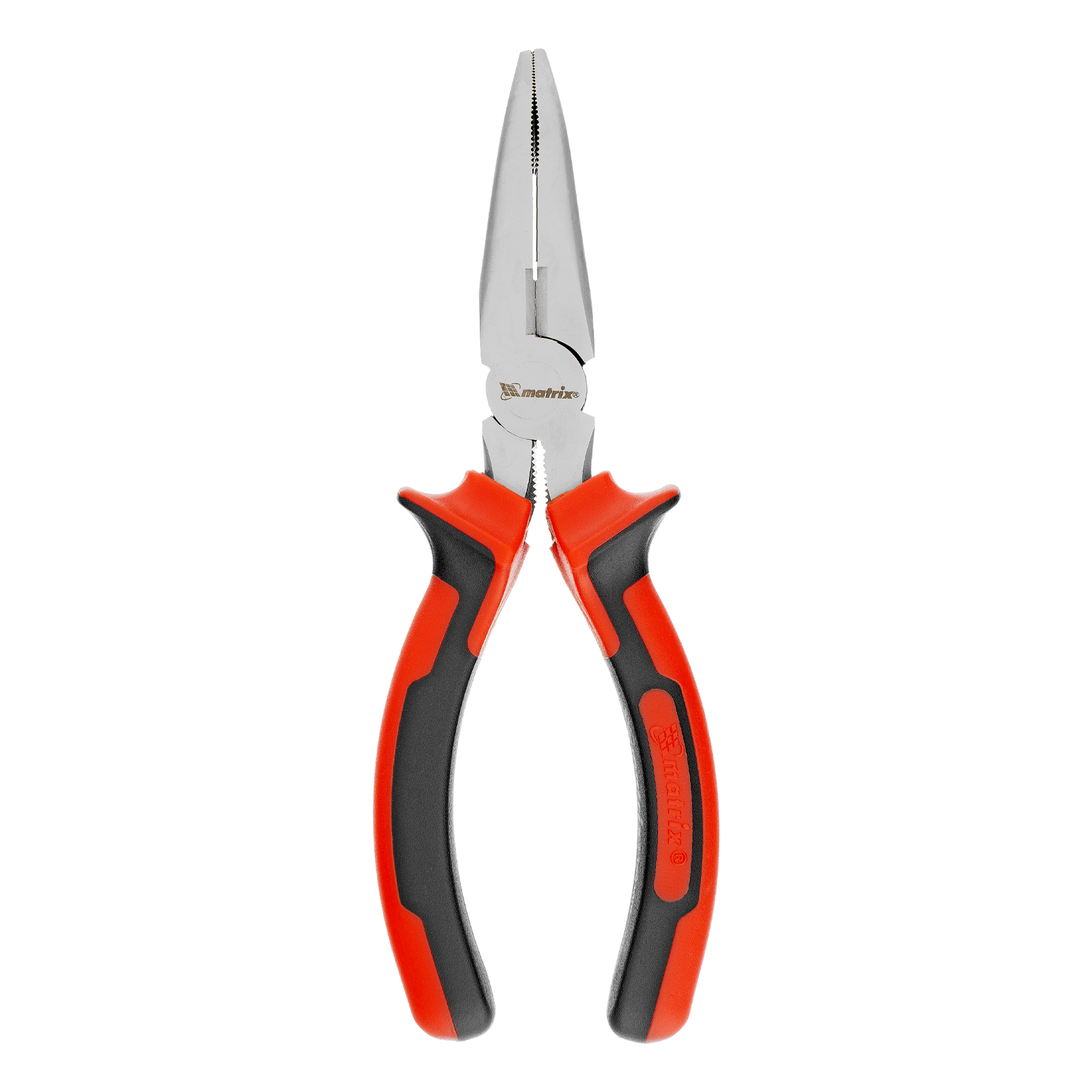 Миниатюра изображения товара 2