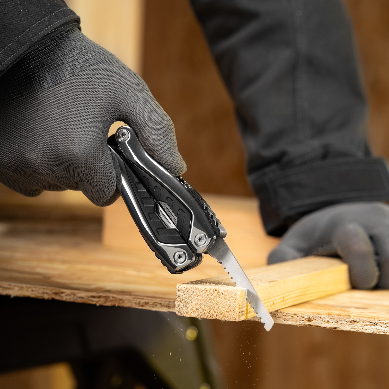 Миниатюра изображения товара 21