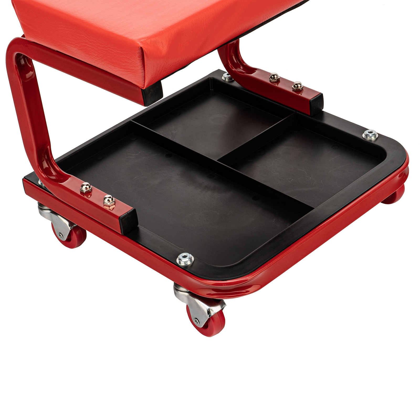 Миниатюра изображения товара 6