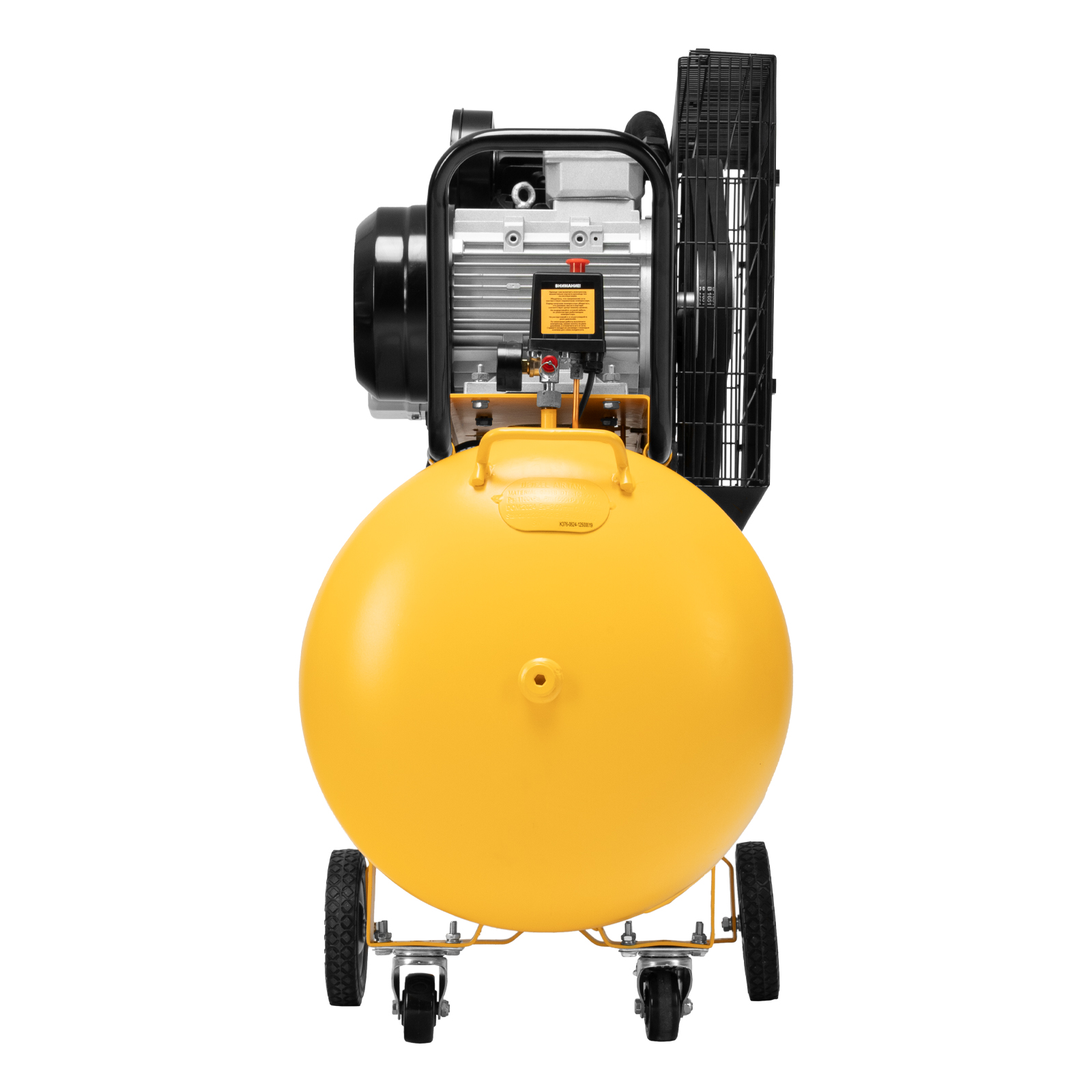 Миниатюра изображения товара 5 Миниатюра изображения товара 5