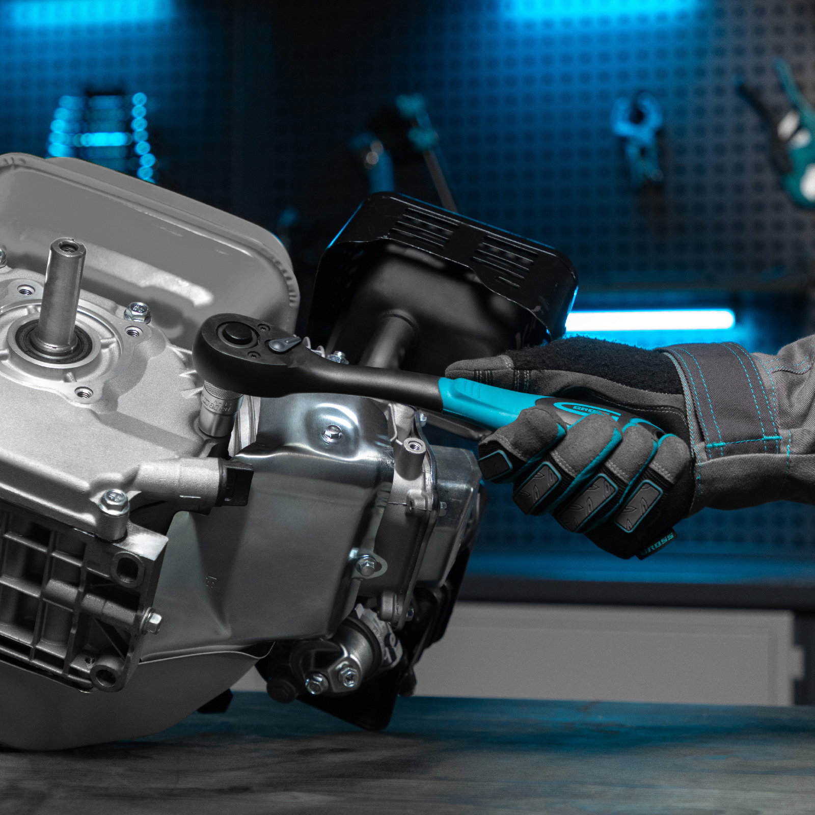 Миниатюра изображения товара 8