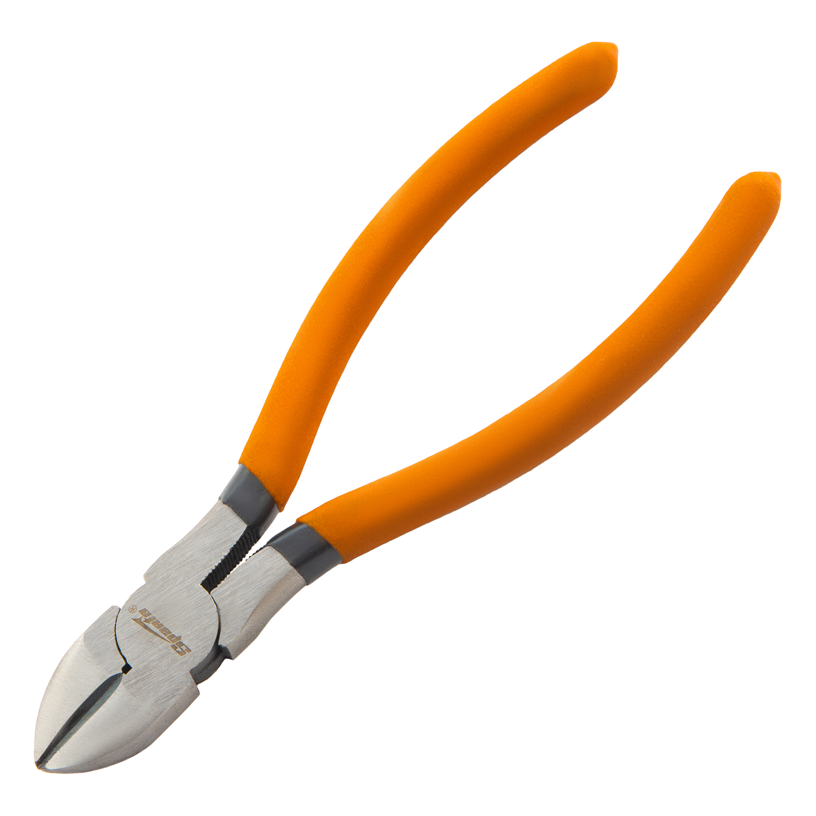 Миниатюра изображения товара 2