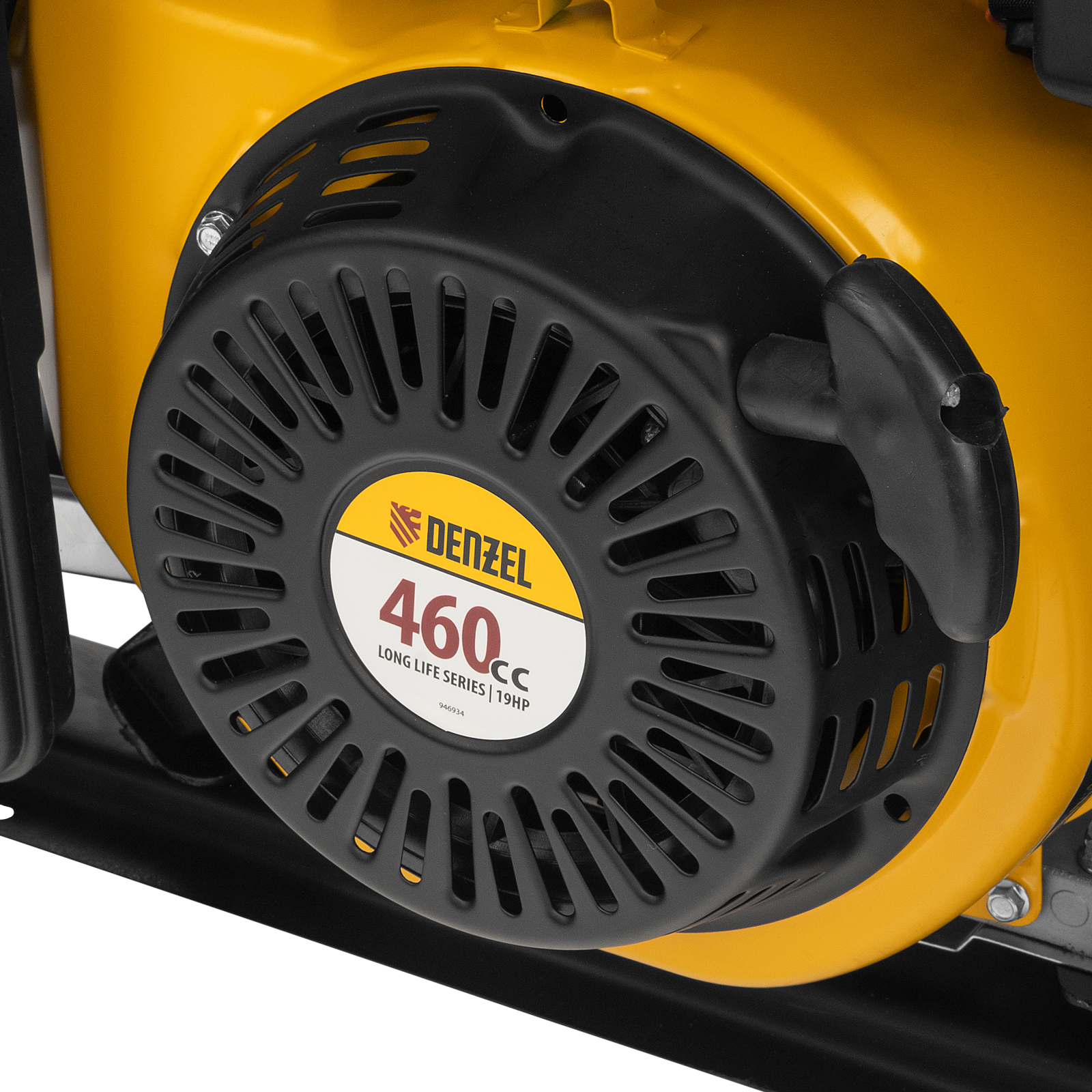 Миниатюра изображения товара 10