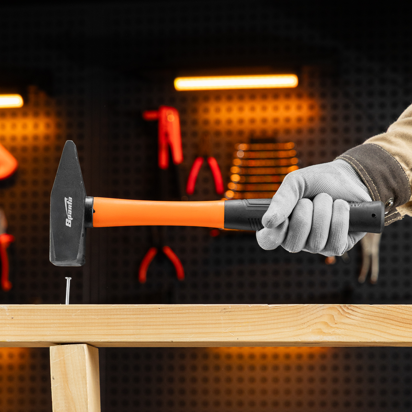 Миниатюра изображения товара 9