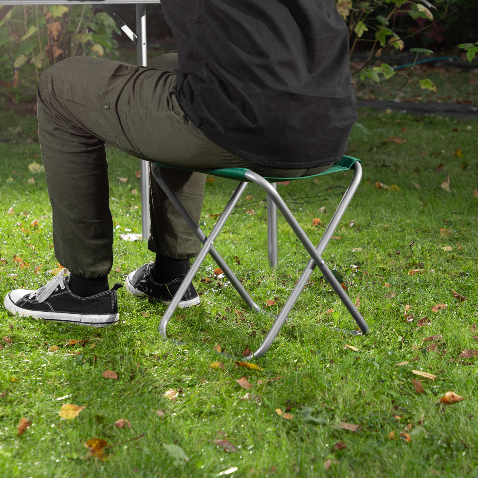 Миниатюра изображения товара 6