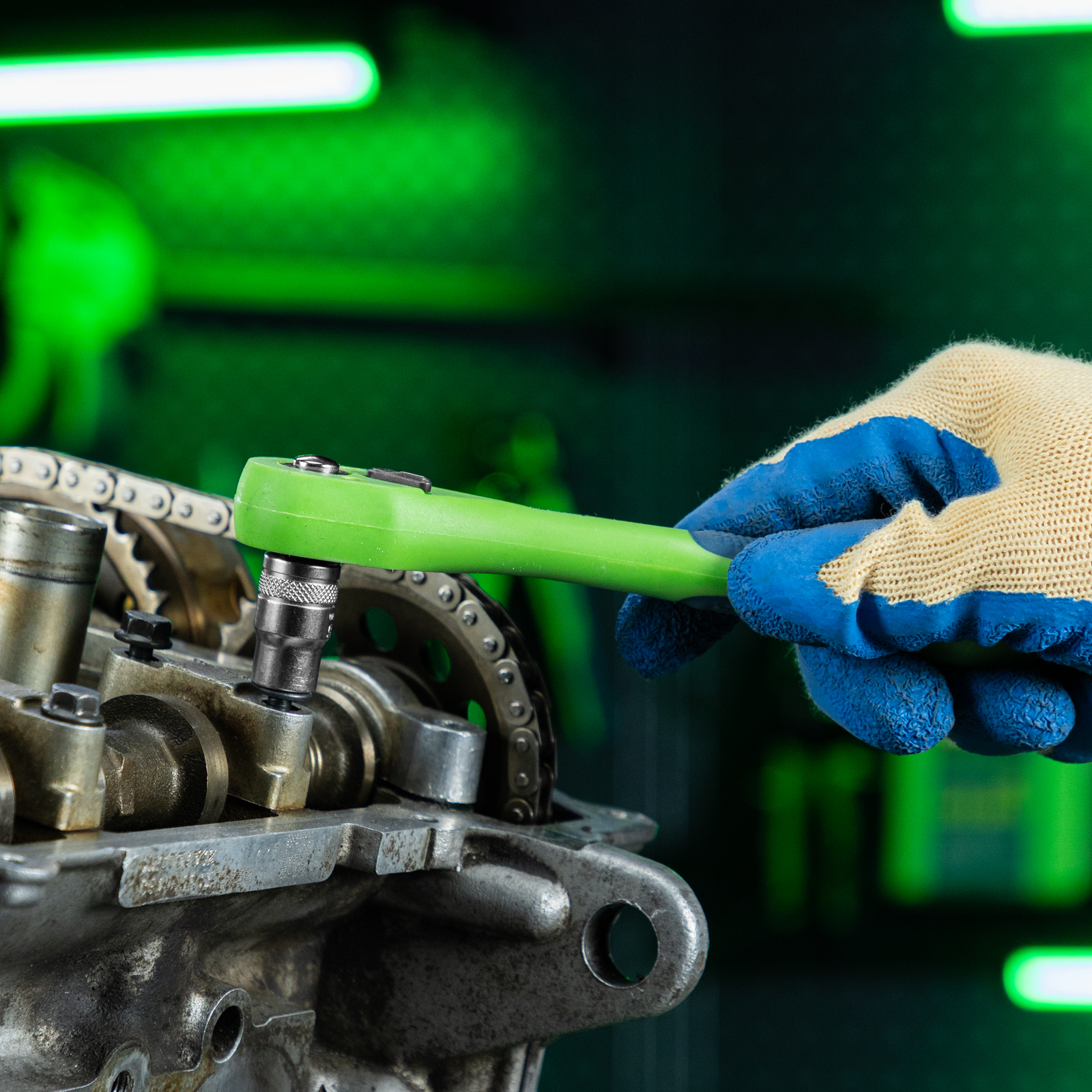 Миниатюра изображения товара 11 Миниатюра изображения товара 11