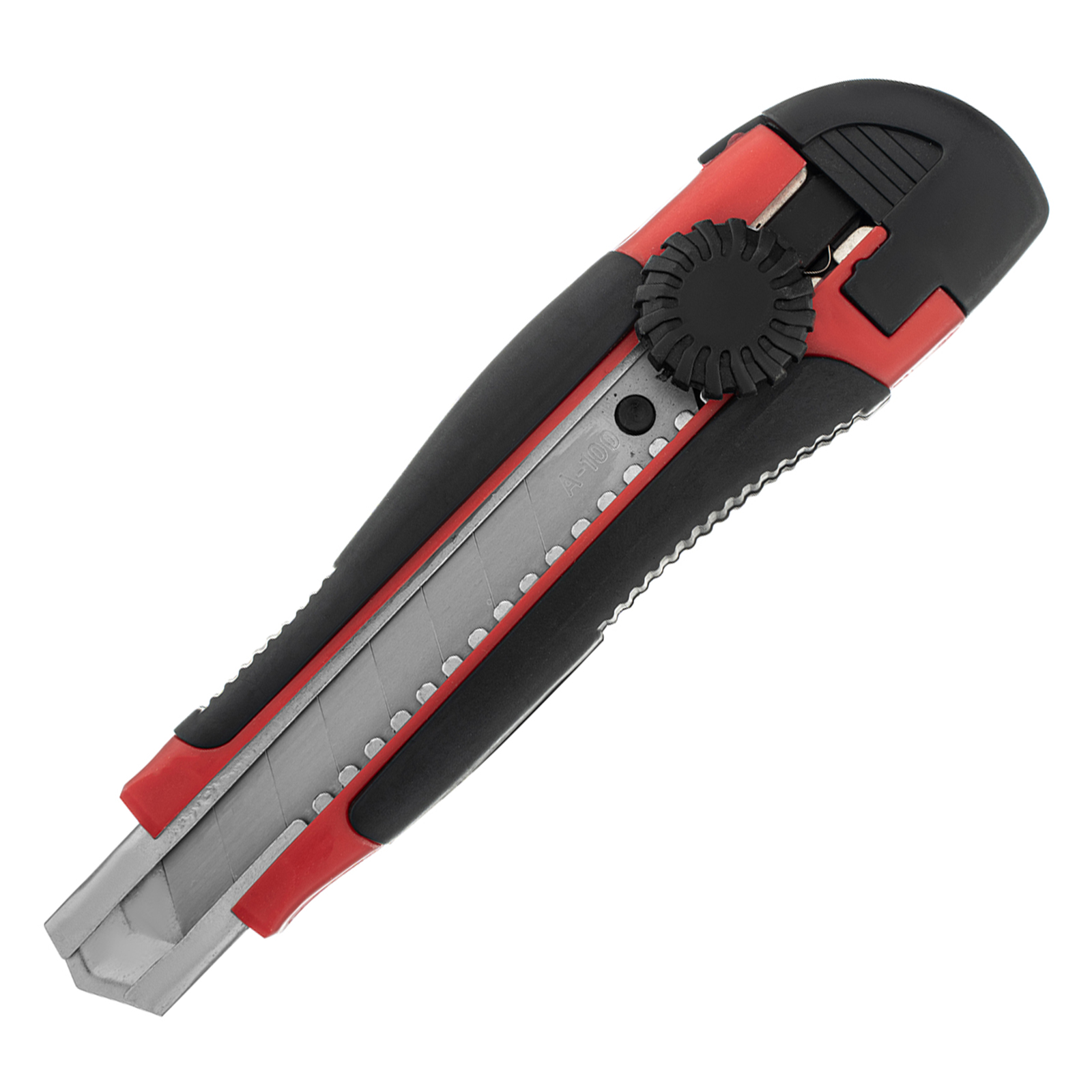 Миниатюра изображения товара 9