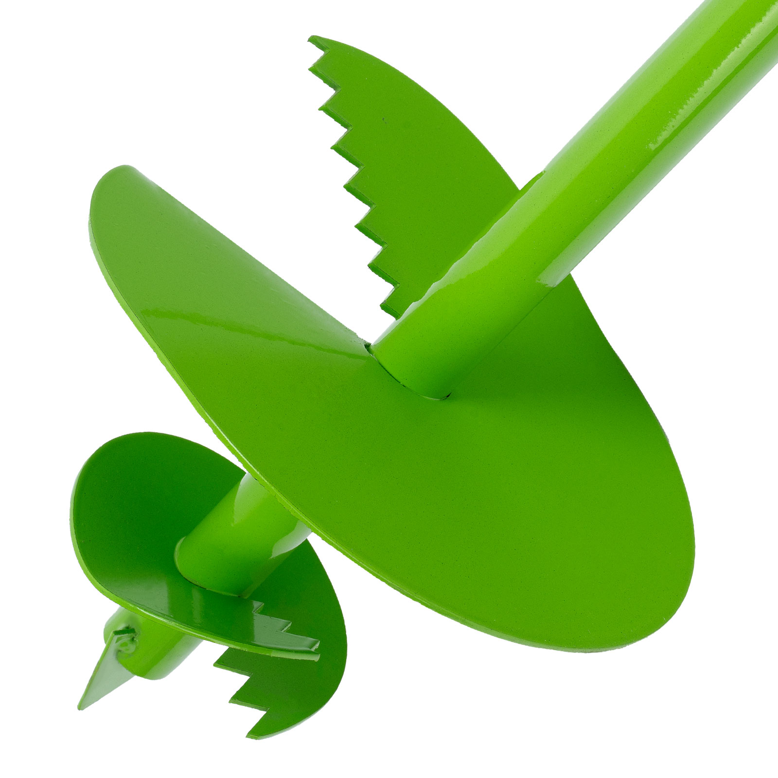 Миниатюра изображения товара 3 Миниатюра изображения товара 3