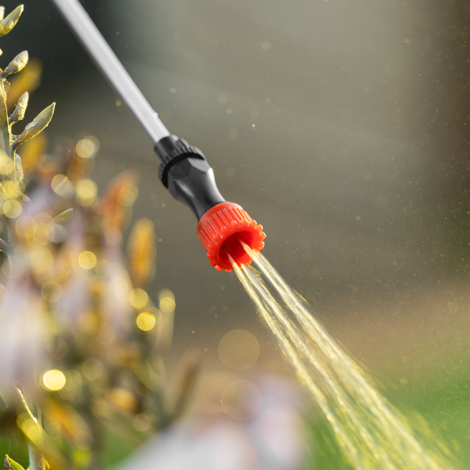 Миниатюра изображения товара 27