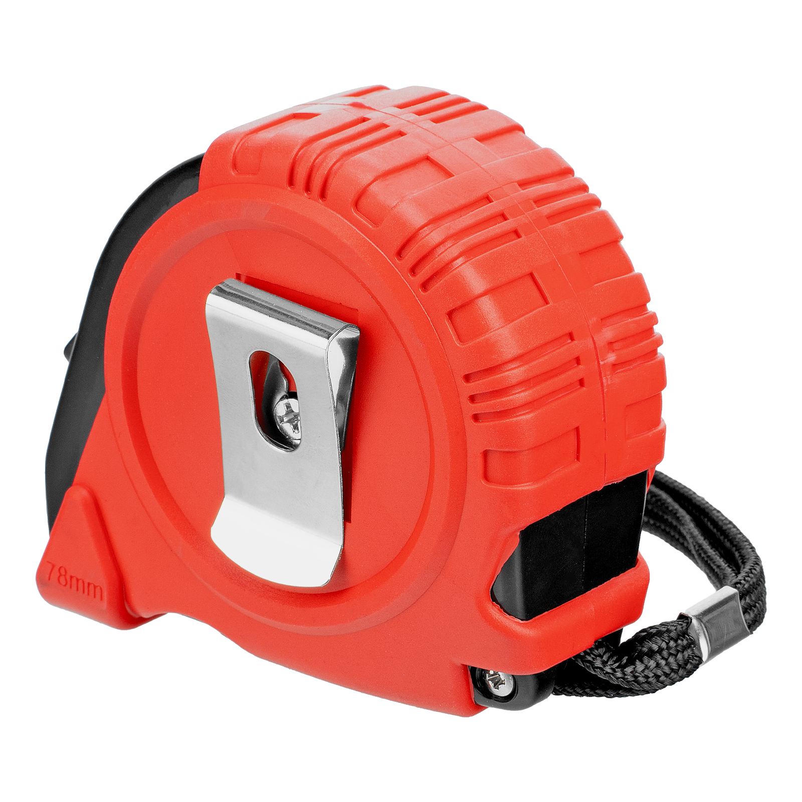 Миниатюра изображения товара 1