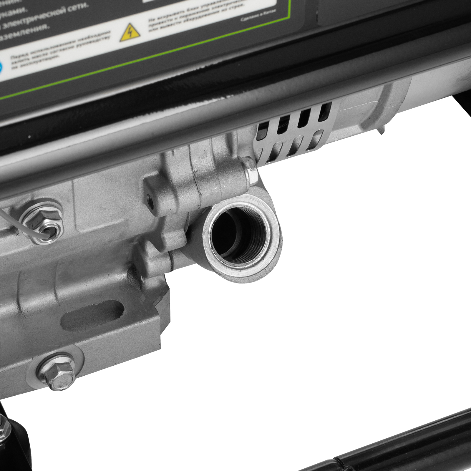 Миниатюра изображения товара 28