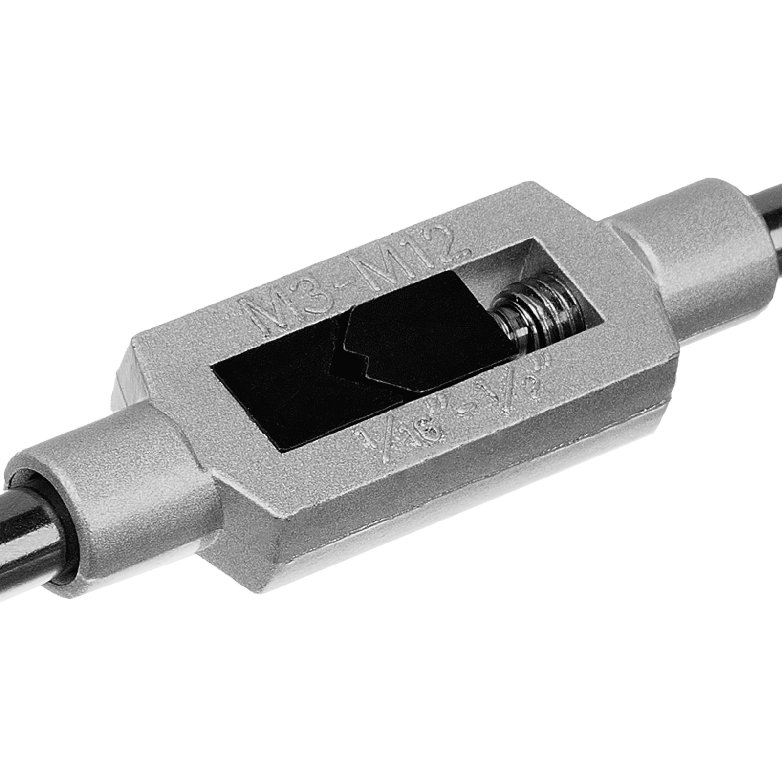 Миниатюра изображения товара 3