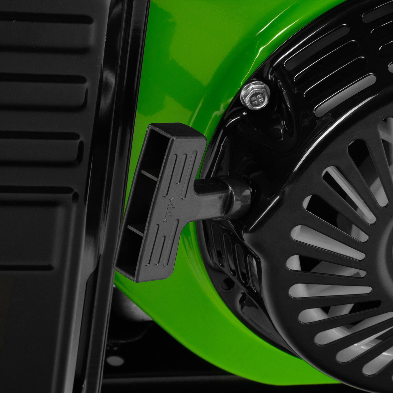 Миниатюра изображения товара 13