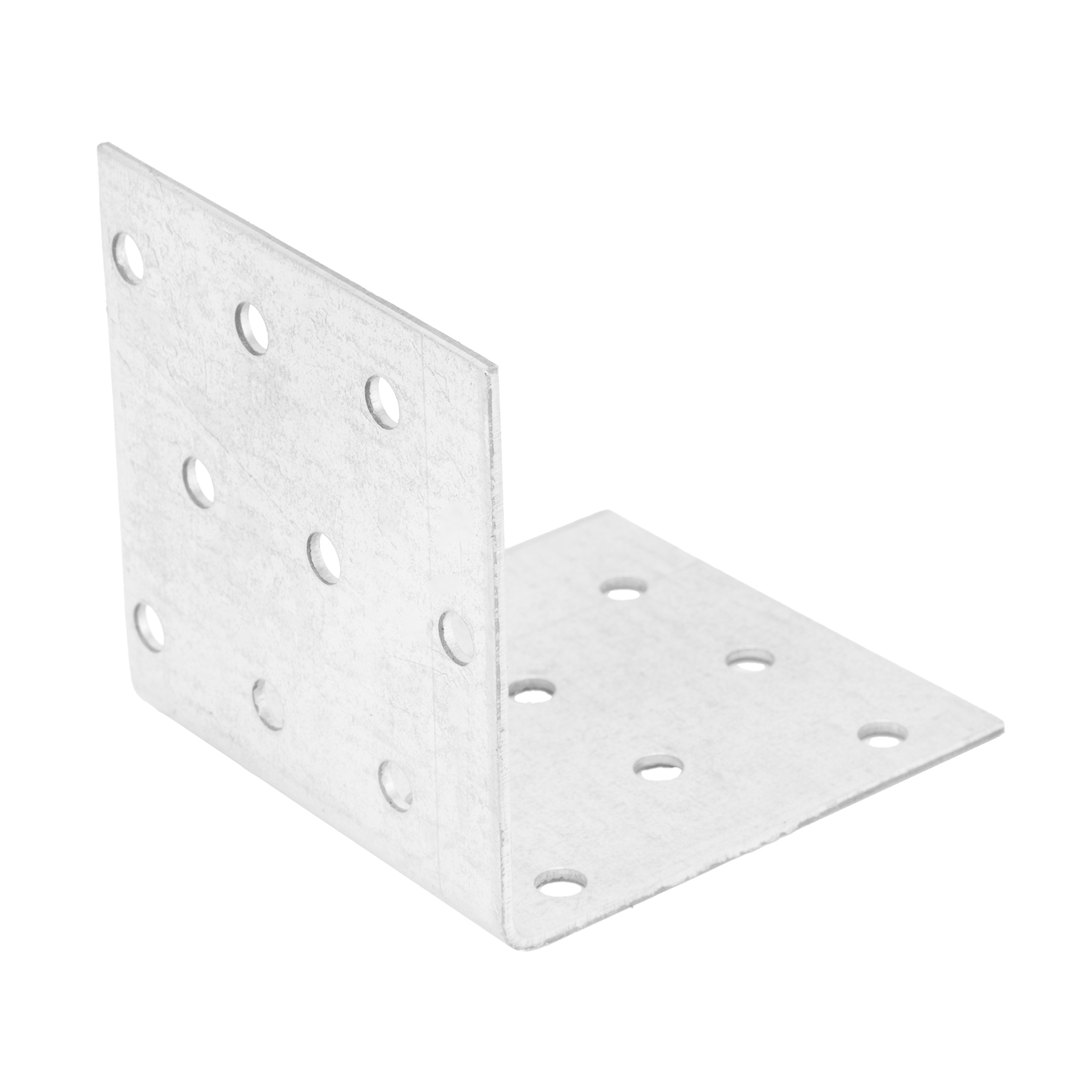 Миниатюра изображения товара 0 Миниатюра изображения товара 0