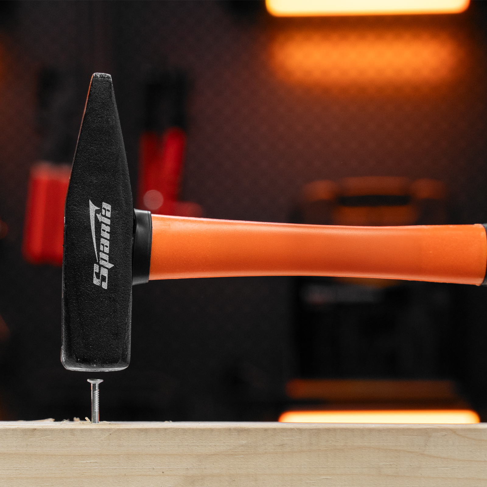 Миниатюра изображения товара 6