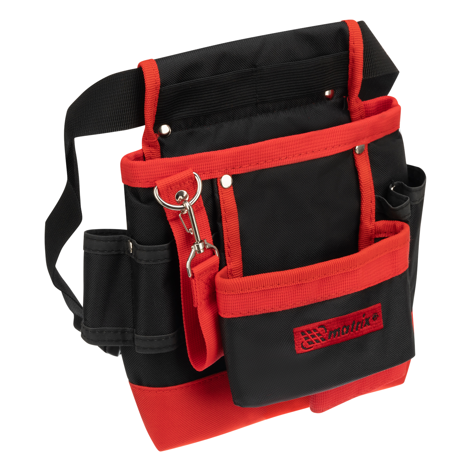 Миниатюра изображения товара 2