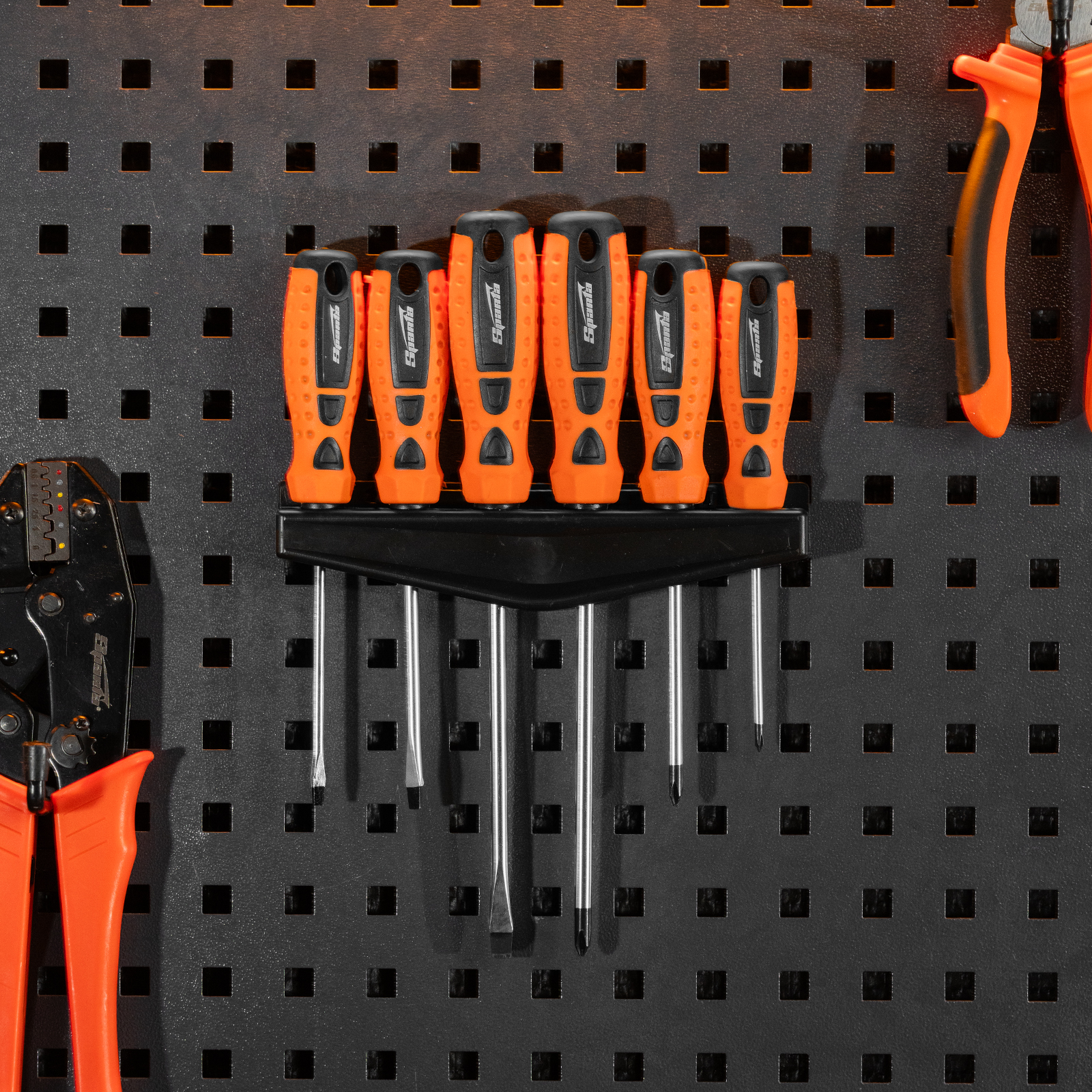 Миниатюра изображения товара 11