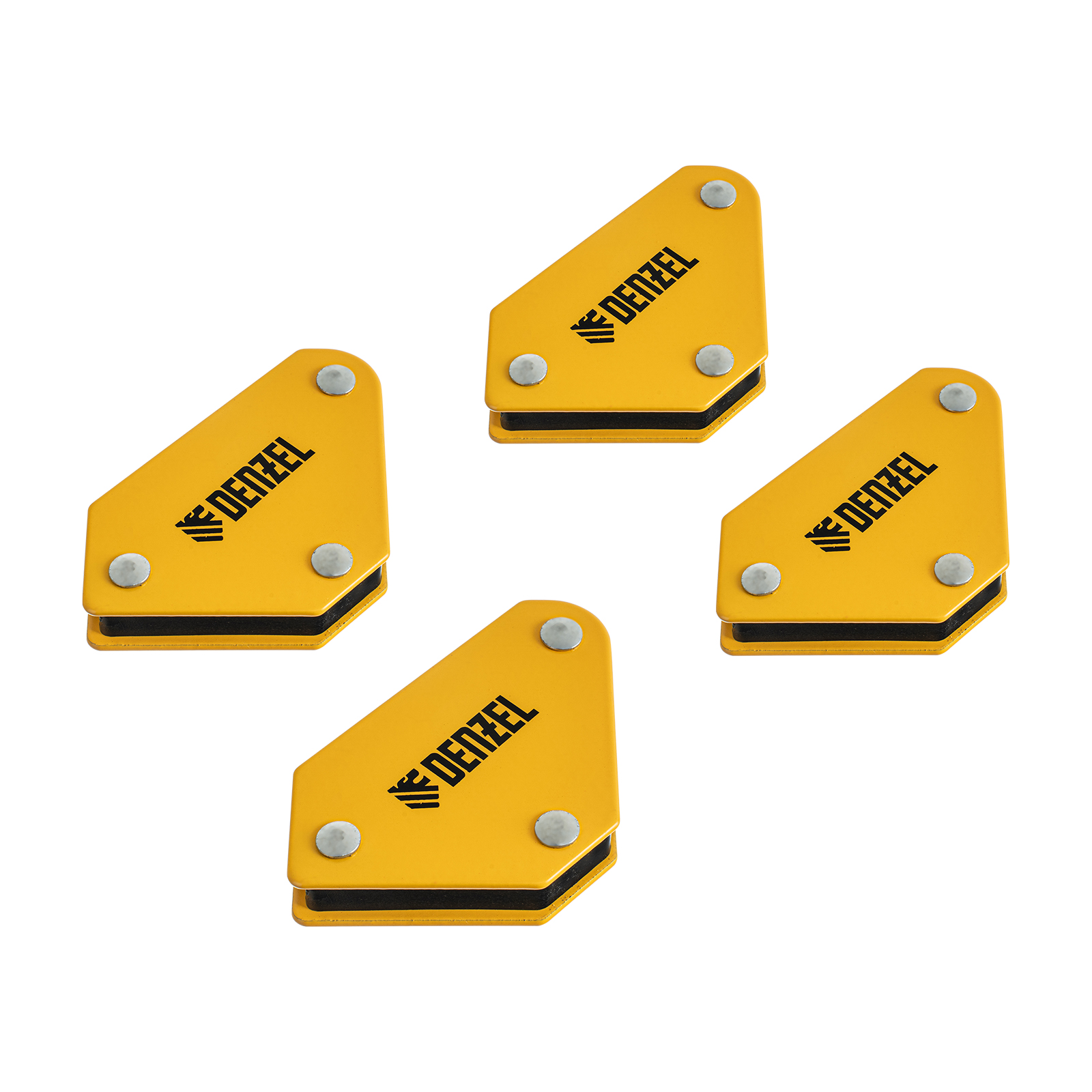 Миниатюра изображения товара 0