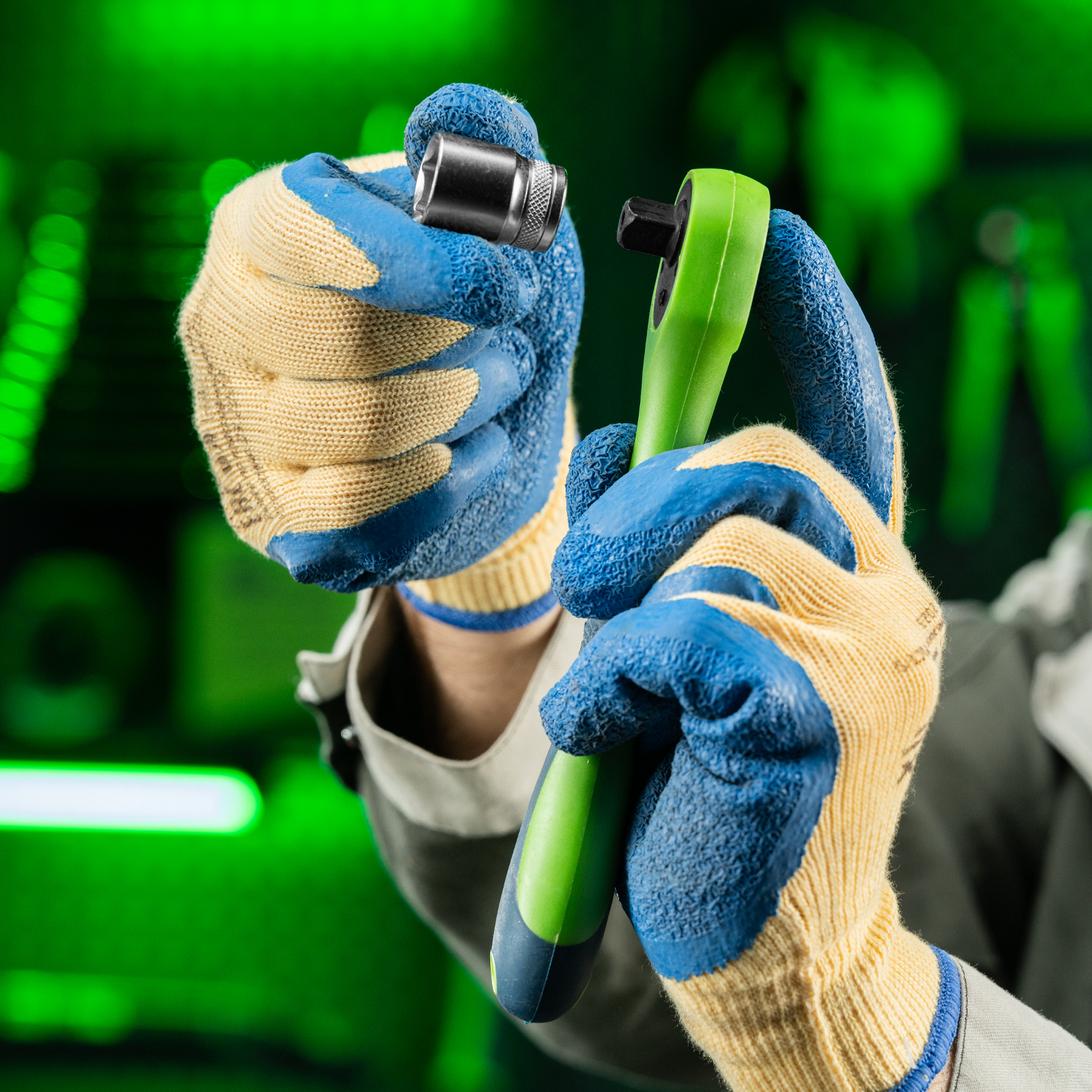 Миниатюра изображения товара 8 Миниатюра изображения товара 8