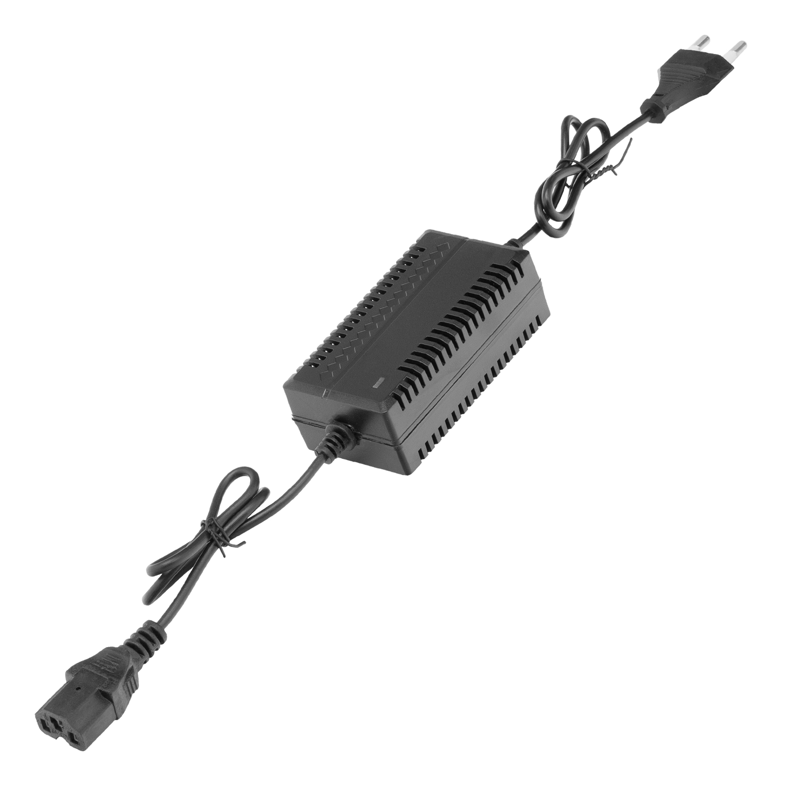 Миниатюра изображения товара 18