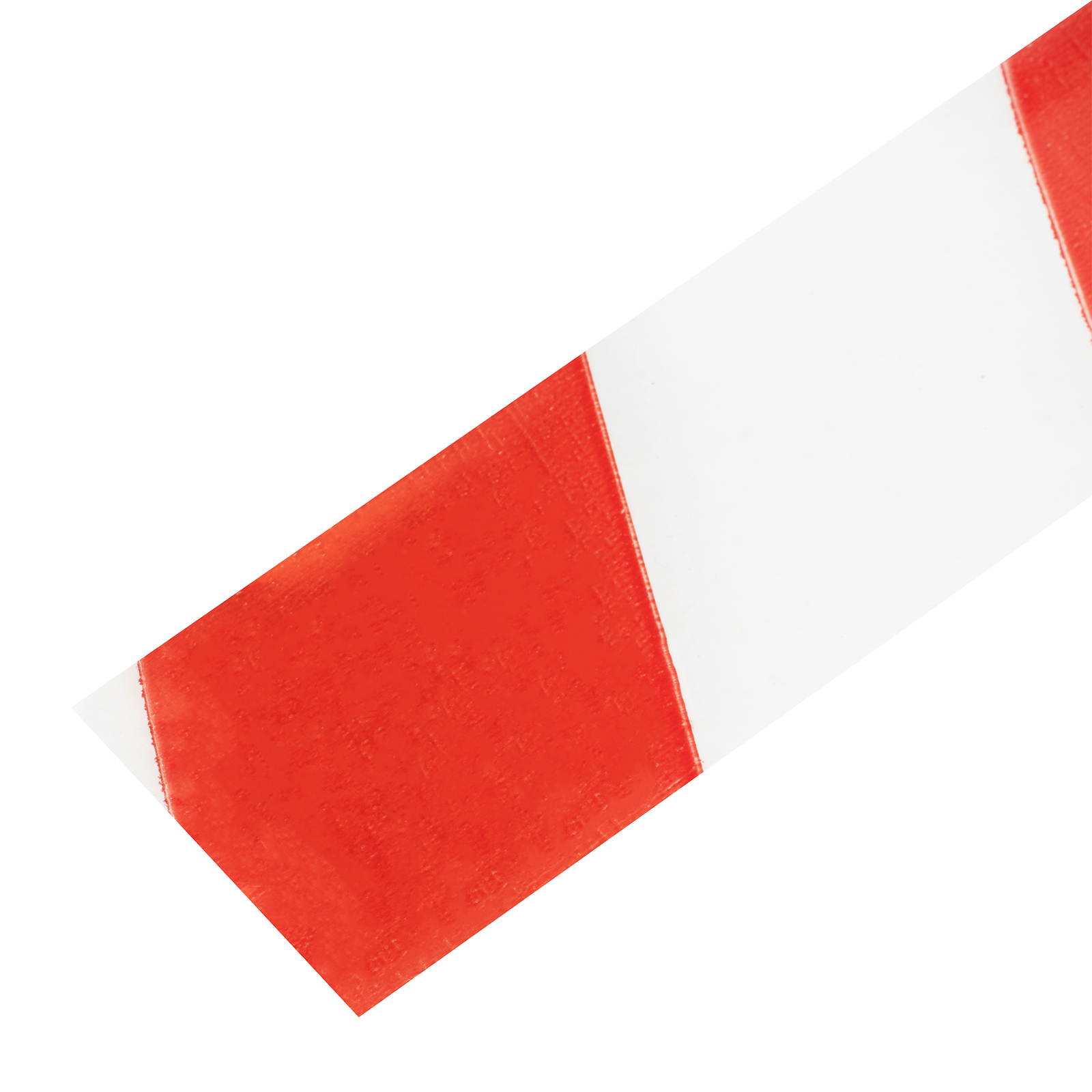 Миниатюра изображения товара 2