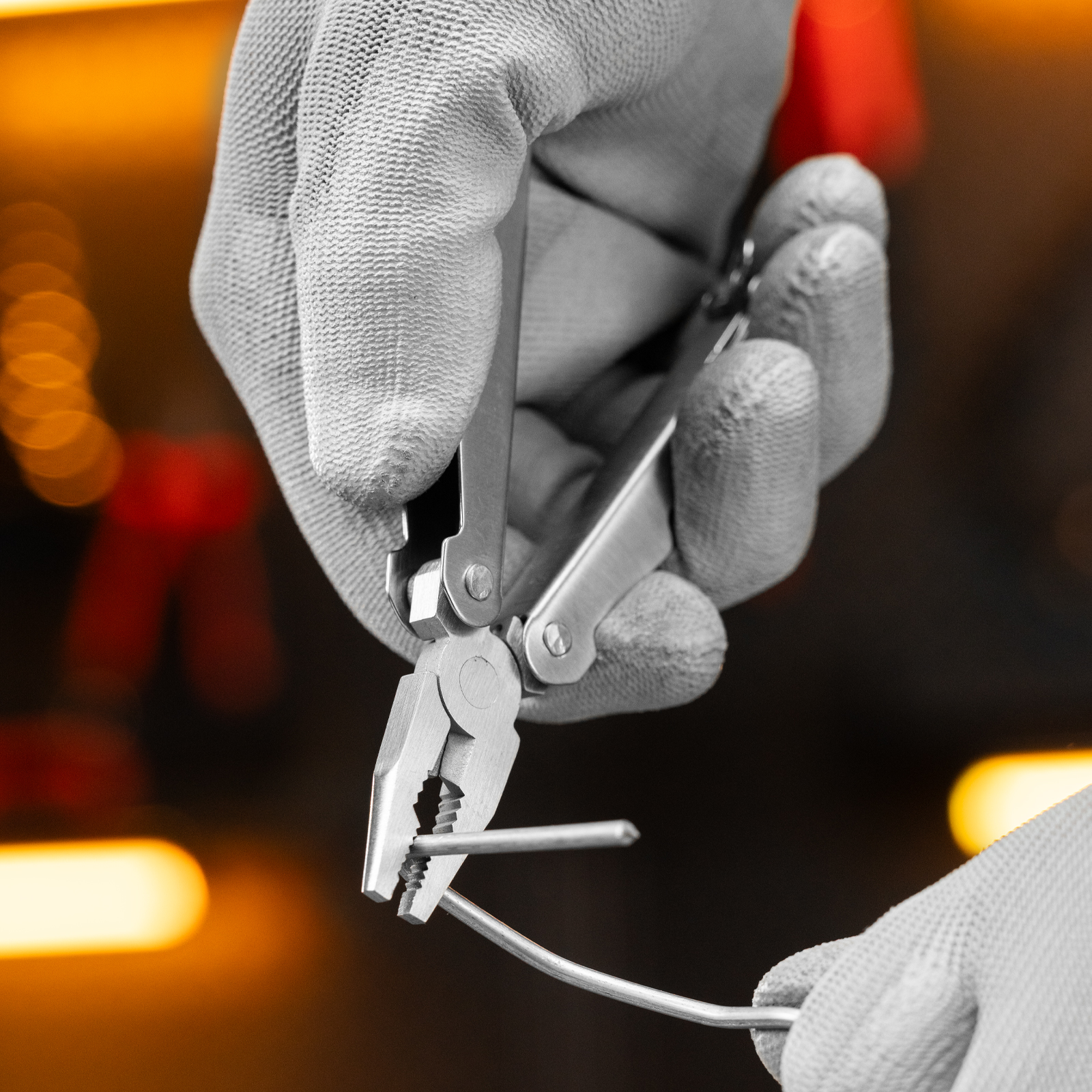 Миниатюра изображения товара 11