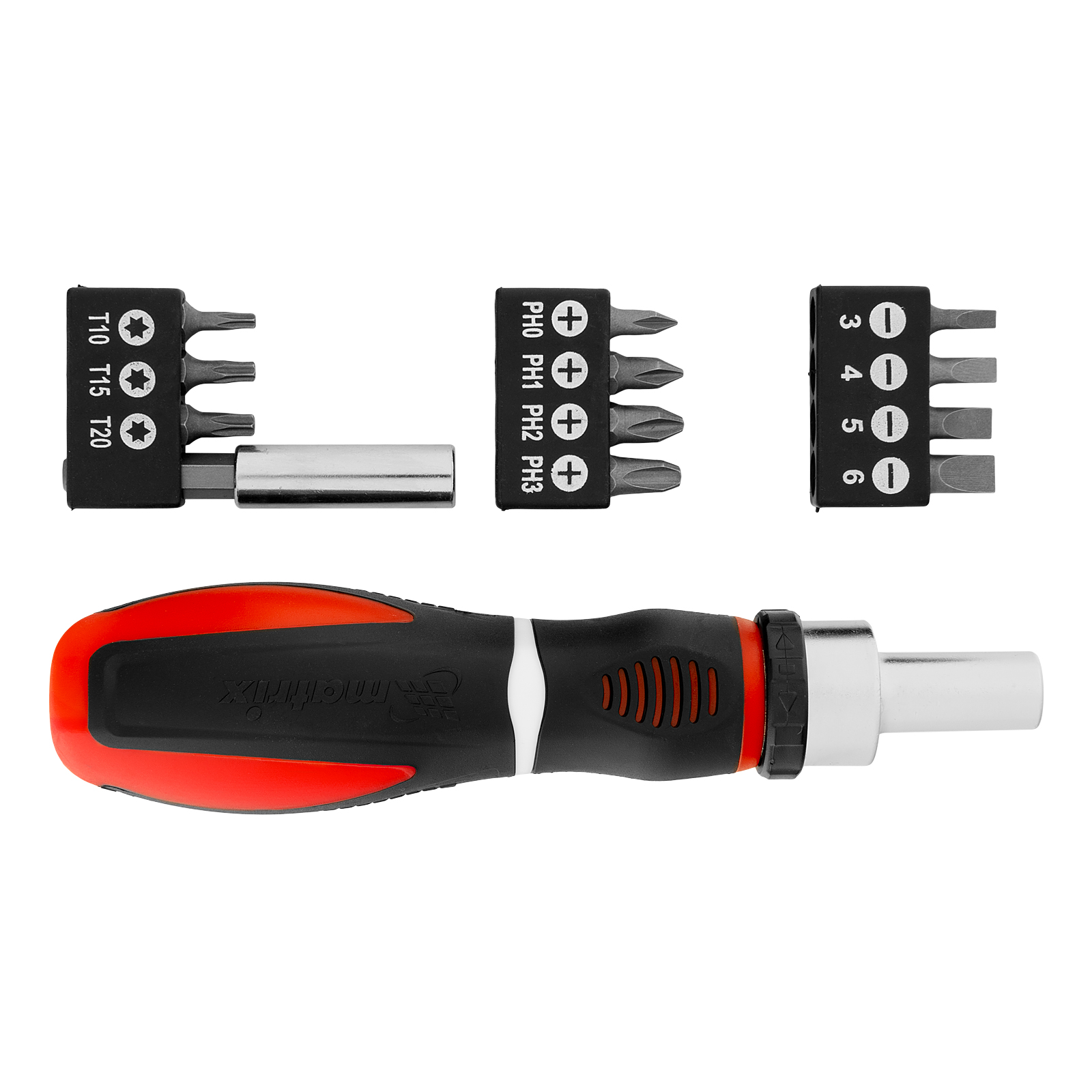 Миниатюра изображения товара 0 Миниатюра изображения товара 0