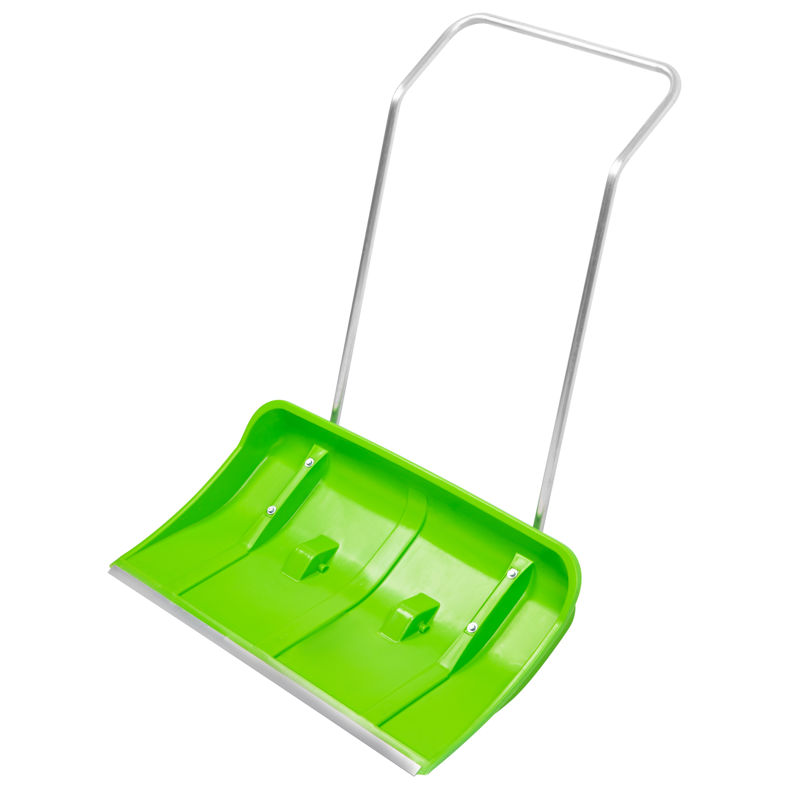 Миниатюра изображения товара 0