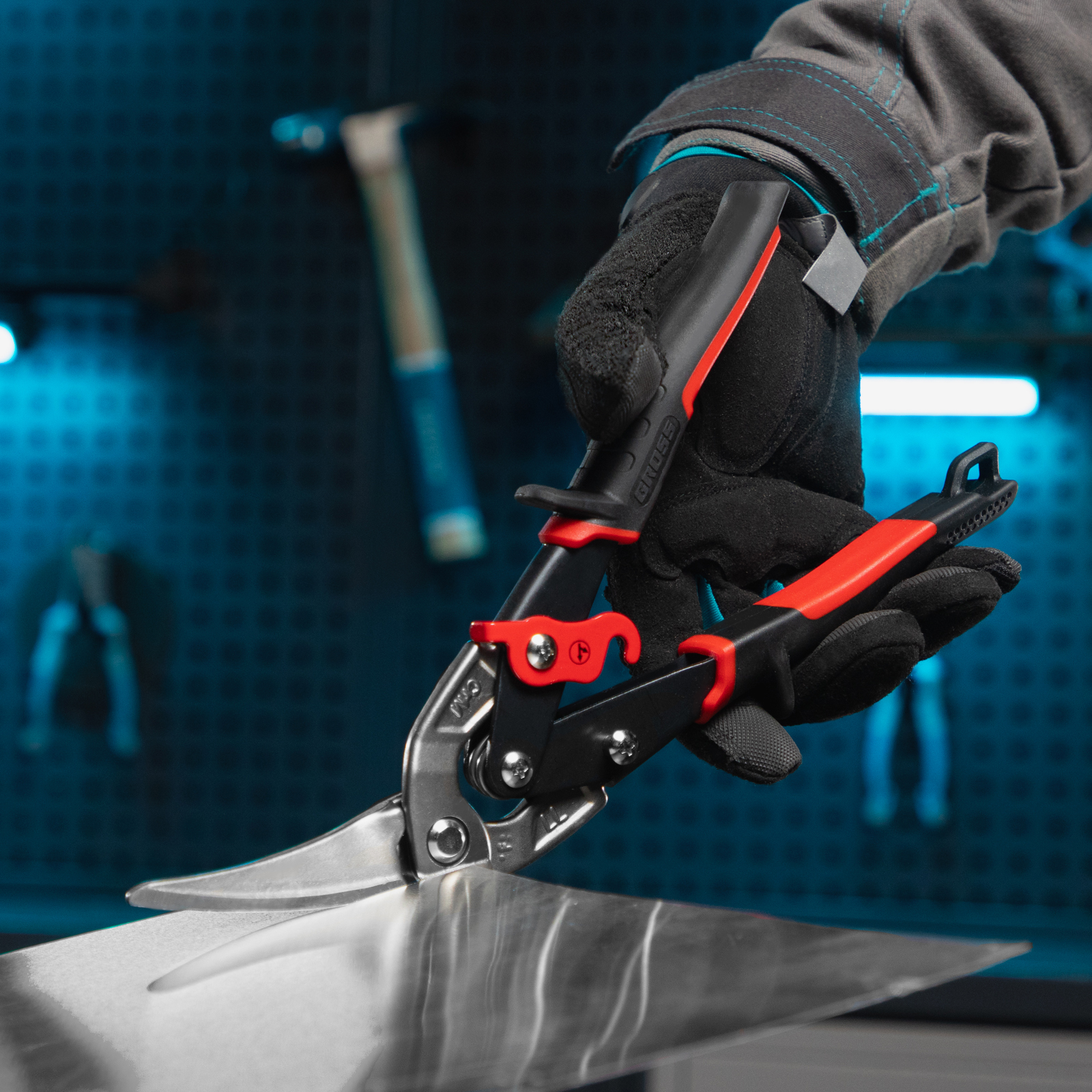 Миниатюра изображения товара 8 Миниатюра изображения товара 8