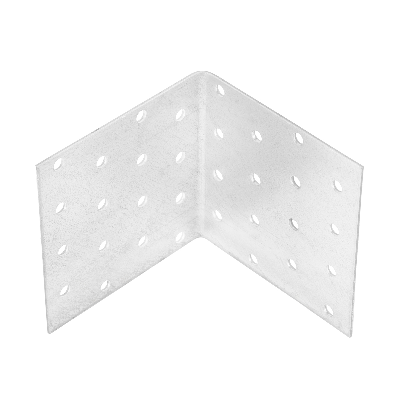 Миниатюра изображения товара 1