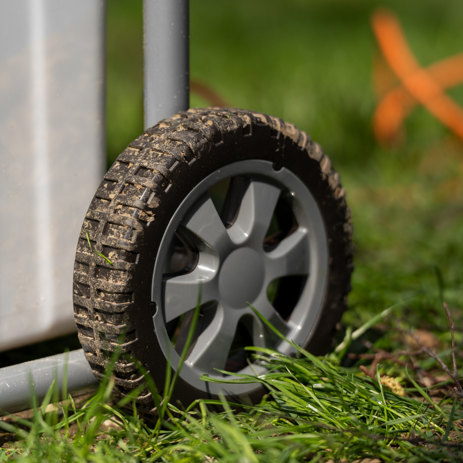 Миниатюра изображения товара 21