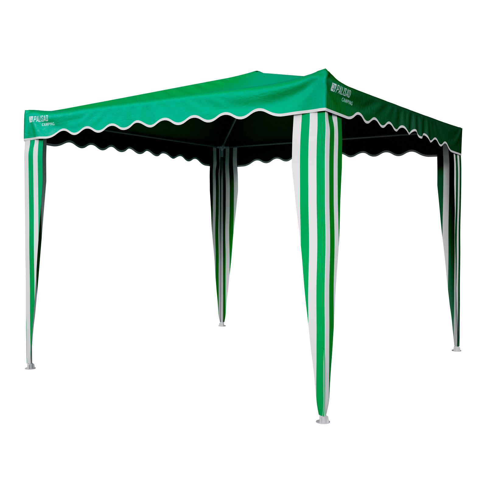 Миниатюра изображения товара 1