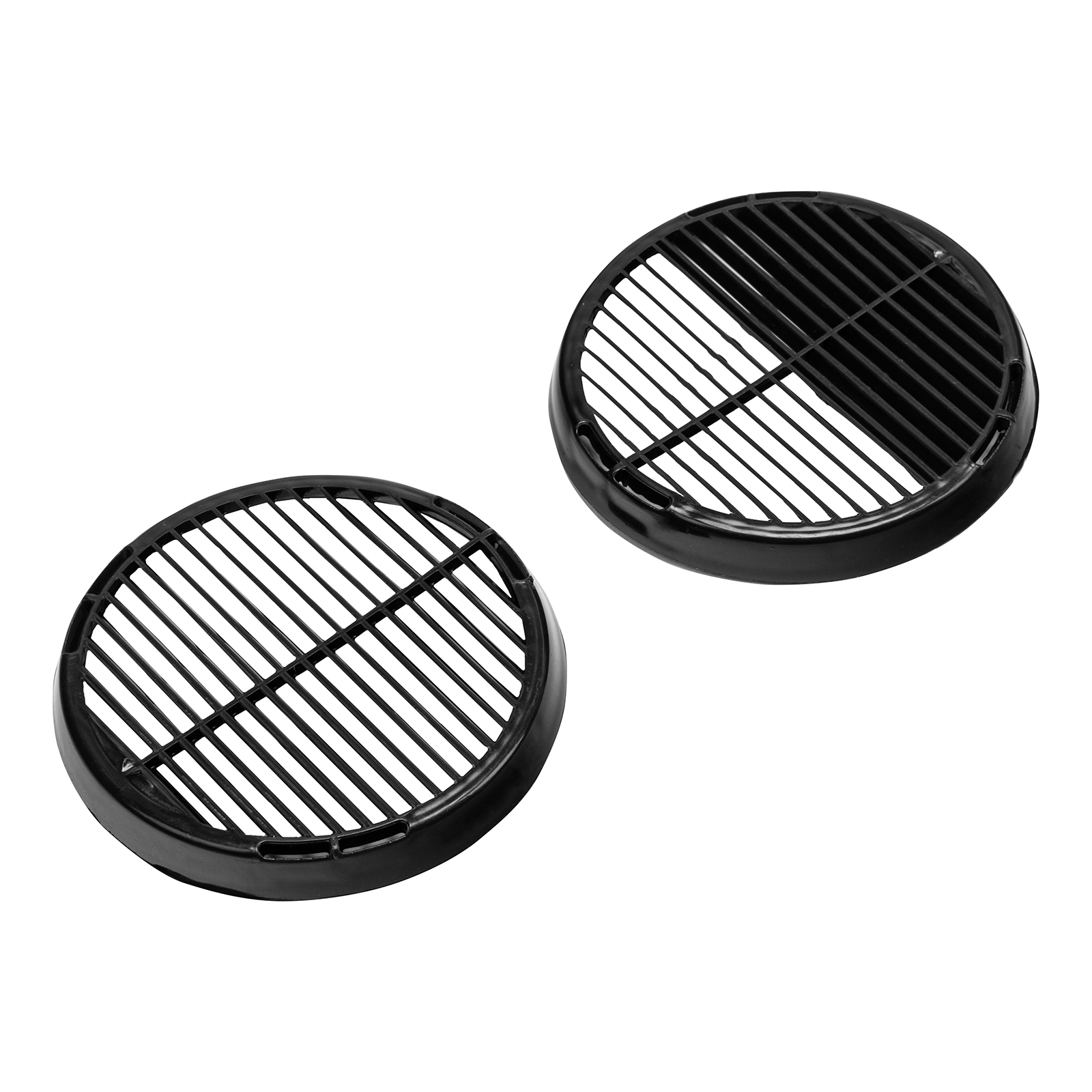 Миниатюра изображения товара 20