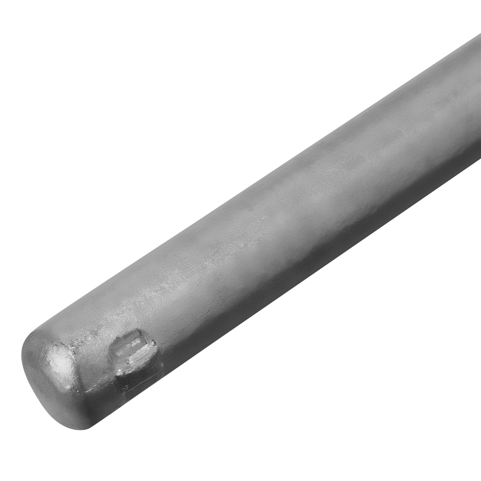 Миниатюра изображения товара 3