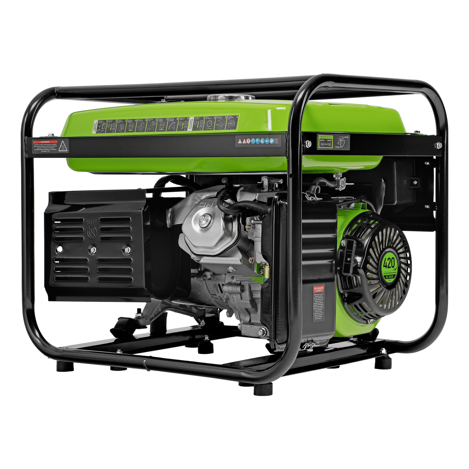 Миниатюра изображения товара 13