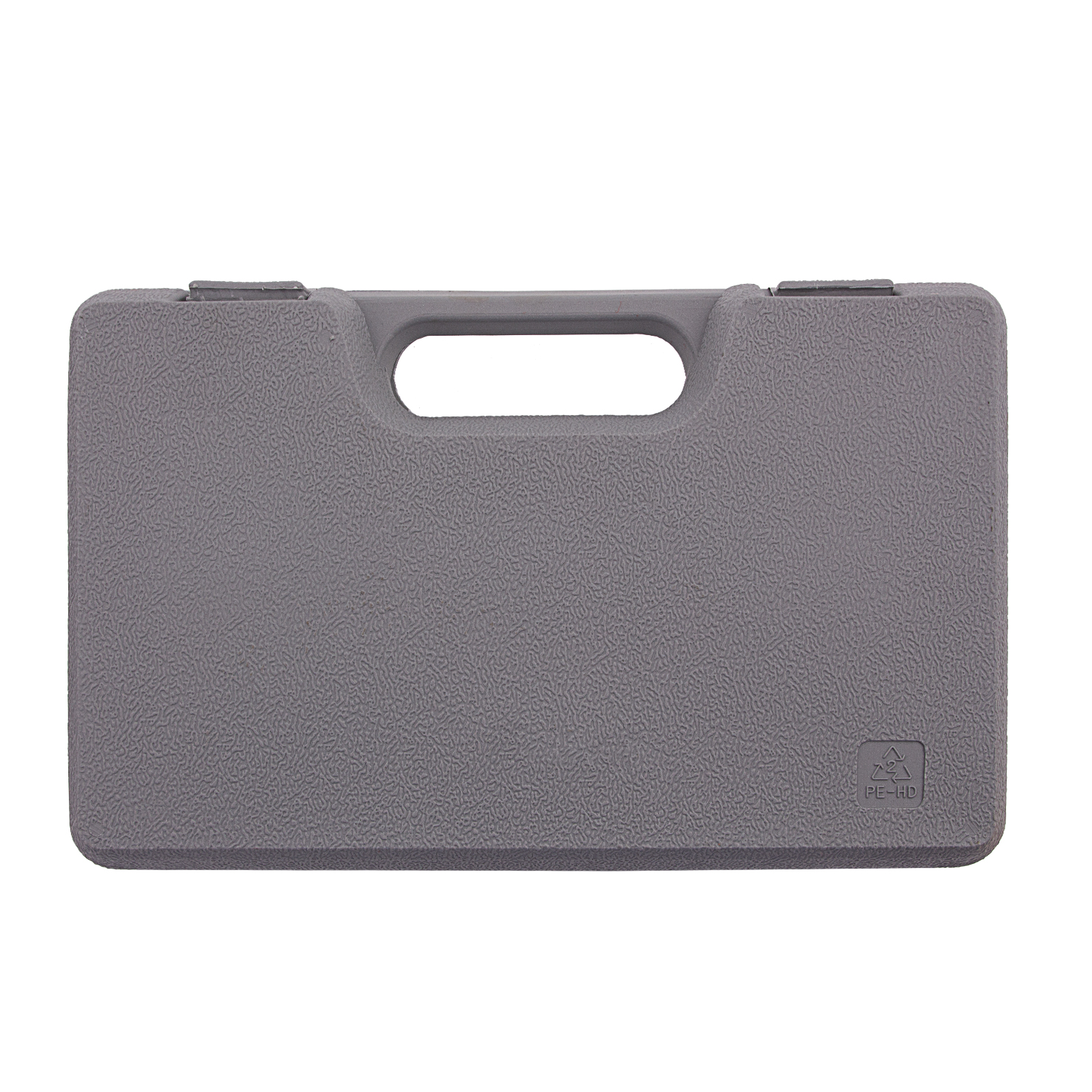 Миниатюра изображения товара 6