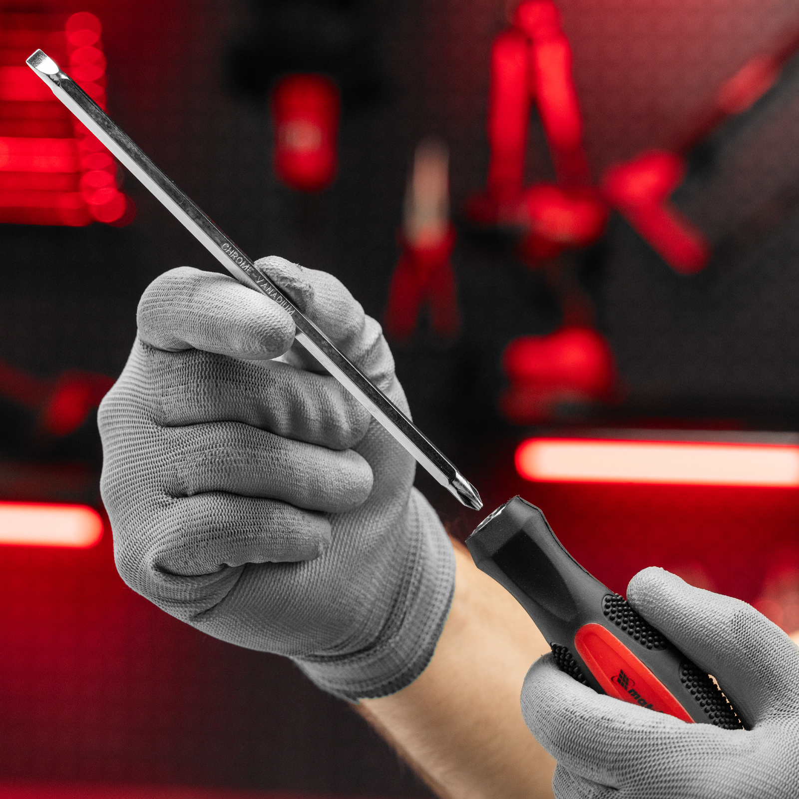 Миниатюра изображения товара 7