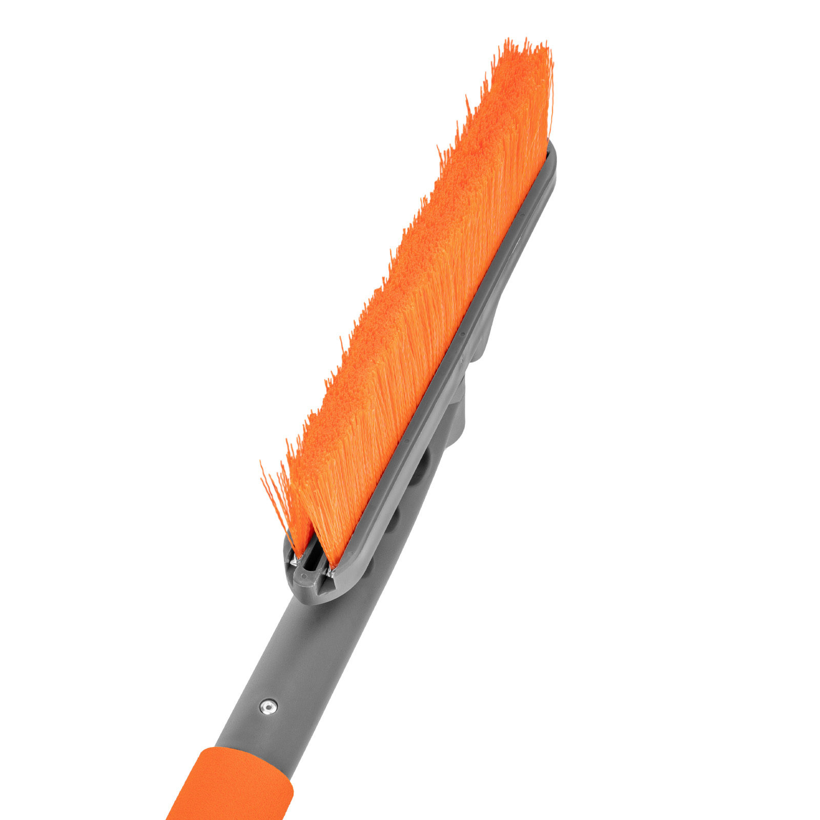 Миниатюра изображения товара 7