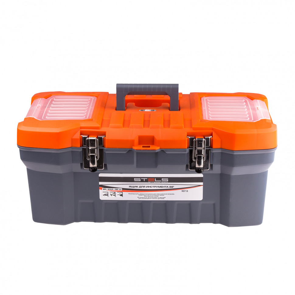 Миниатюра изображения товара 1