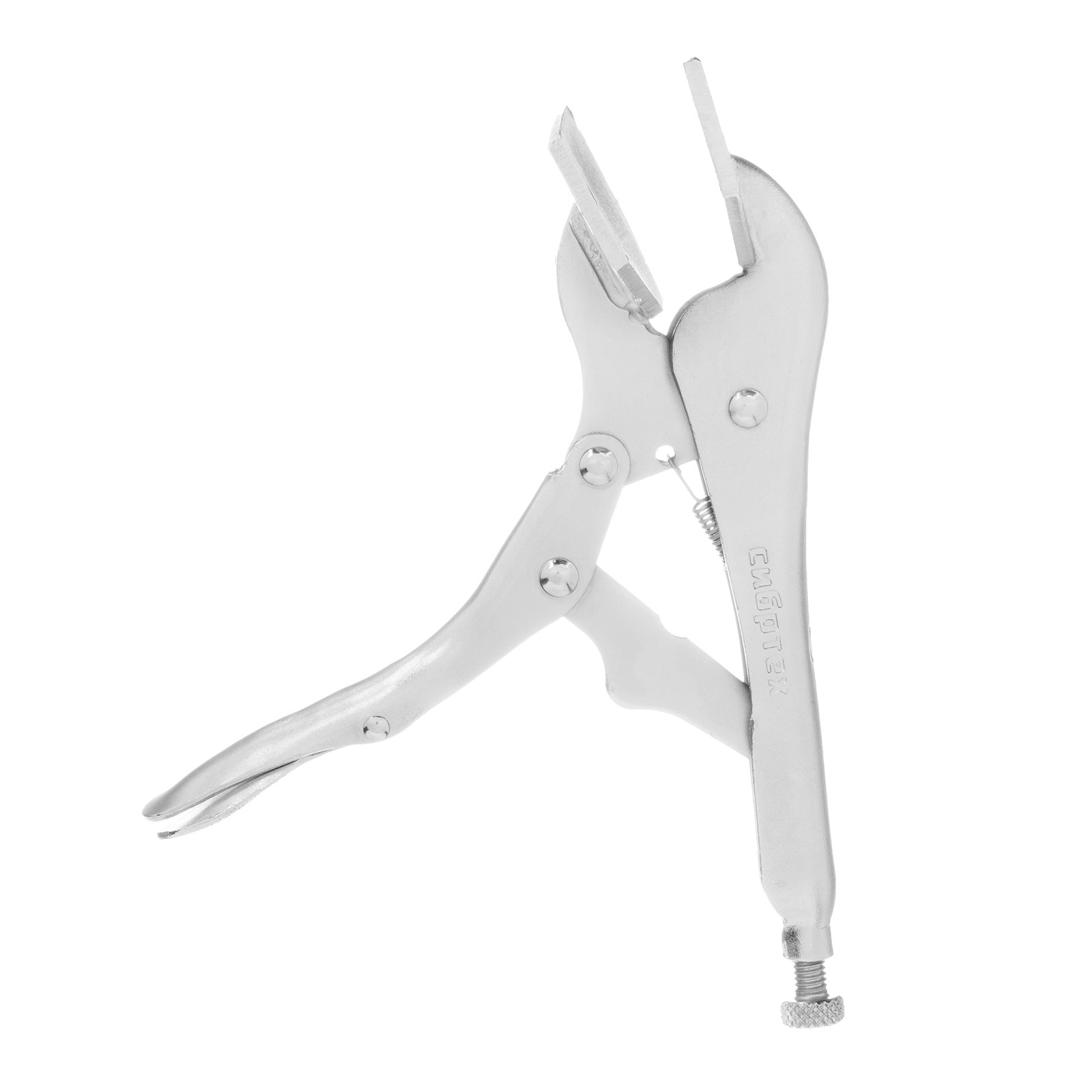 Миниатюра изображения товара 3