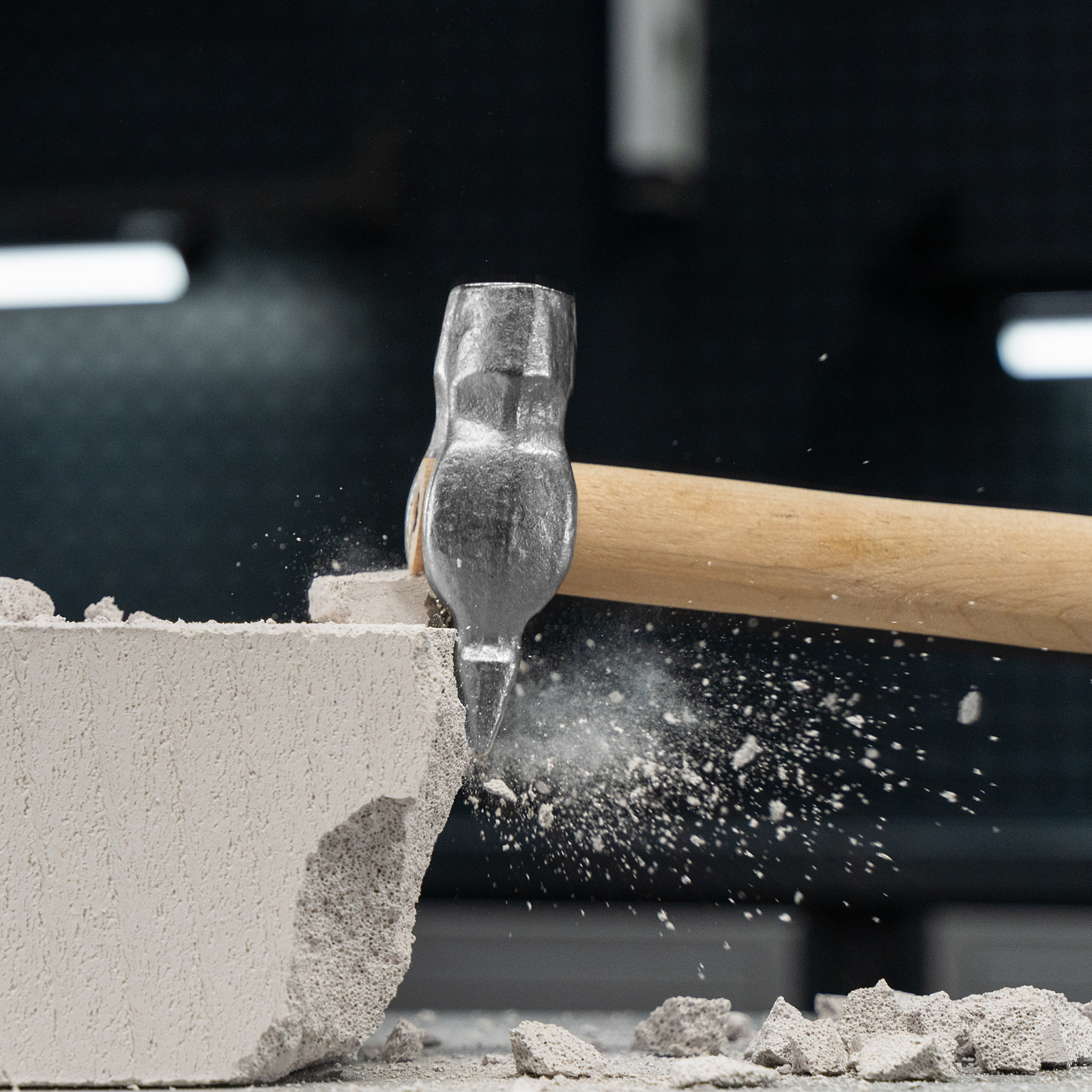 Миниатюра изображения товара 8 Миниатюра изображения товара 8