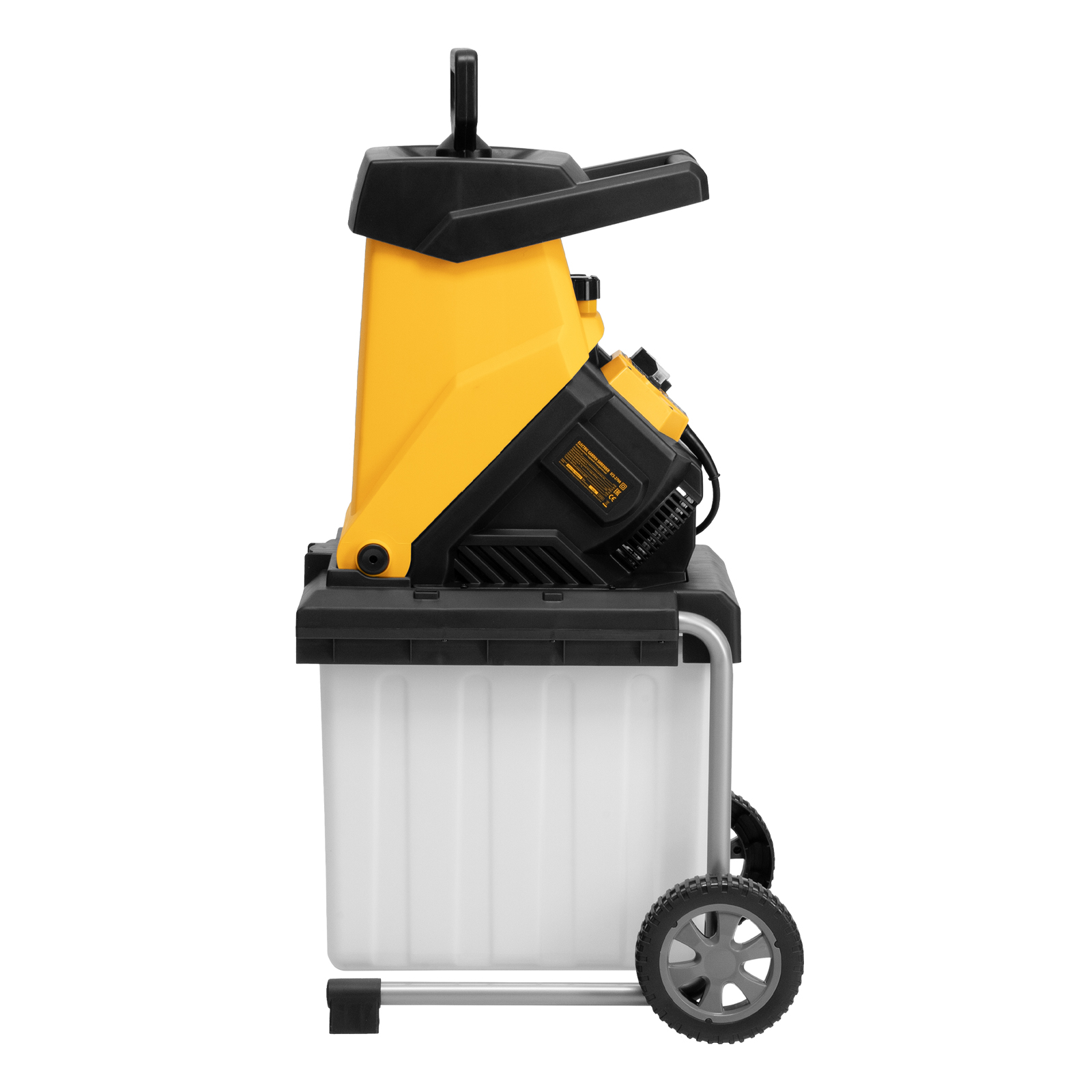 Миниатюра изображения товара 5