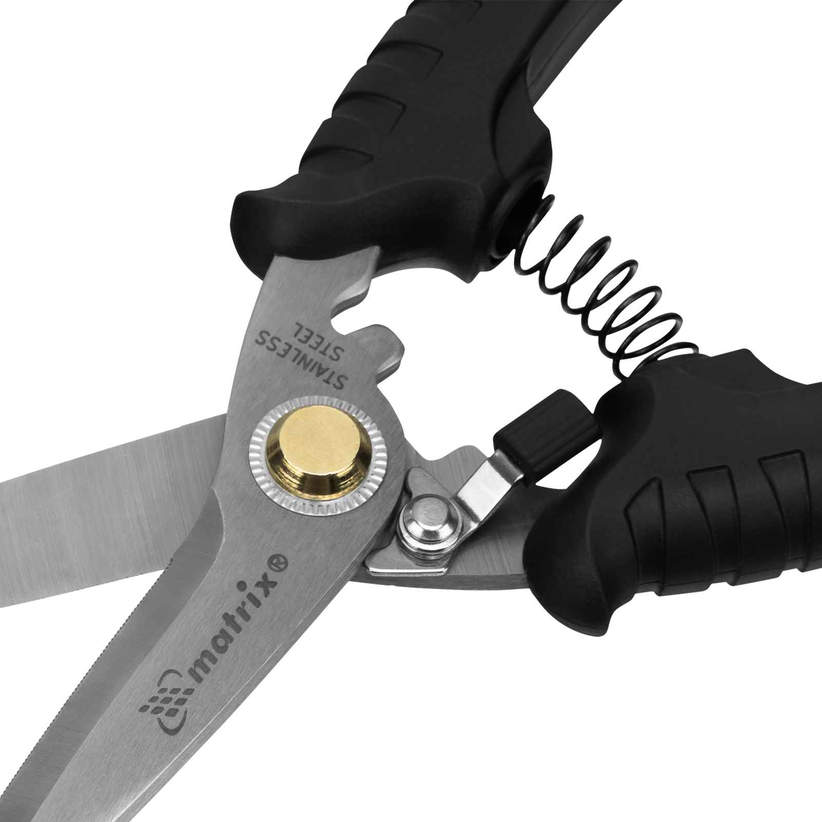 Миниатюра изображения товара 2